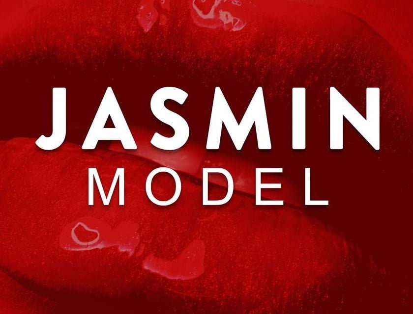 Sexy profile pic of justjuan